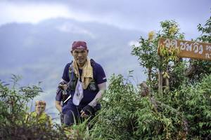 BIB: 
                            <button type="button" onclick="openModal(24764619)" class="btn btn-primary btn-sm float-right btn-popup" data-toggle="modal" data-target=".modal-high-quality">
                        <i class="fas fa-shopping-cart"></i> Add to Cart
                    </button>
                                            <button type="button" onclick="isThisMe(24764619, true)" class="btn btn-success btn-sm float-right btn-popup btn-isme hidden" data-toggle="tooltip" data-placement="bottom" title="นี่คือรูปของคุณใช่ไหม คลิกที่นี่เพื่อเอาเข้าอัลบั้ม">
                        <i class="fas fa-plus"></i> Add to album
                    </button>
                    <button type="button" onclick="isThisMe(24764619, false)" class="btn btn-warning btn-sm float-right btn-popup btn-isnotme hidden">
                        <i class="fas fa-ban"></i> Remove from album
                    </button>